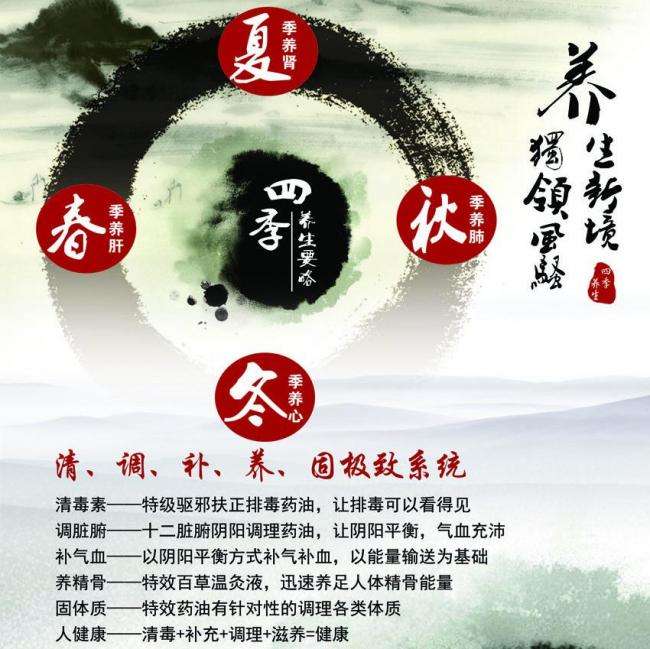 买假亚拉巴马农业与机械大学毕业证