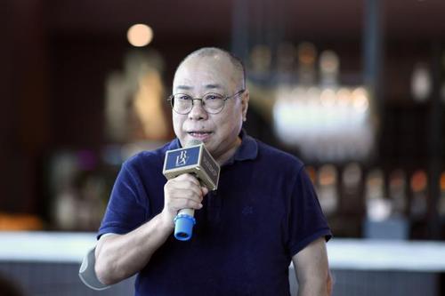 买张东北大学文凭毕业证